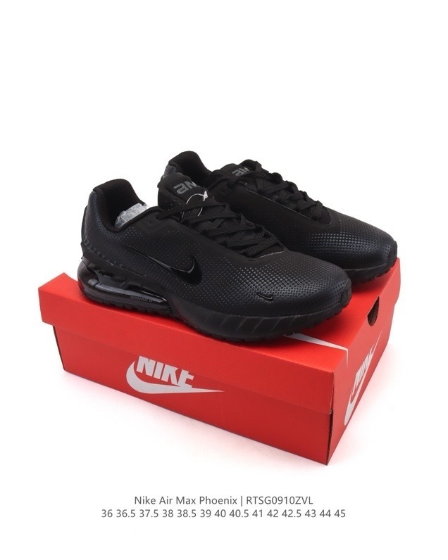 Air Max 270（H9）