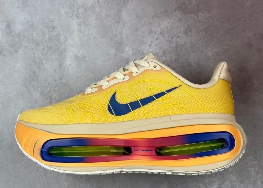 Nike Vomero Premium（H-64）