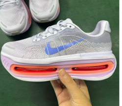 Nike Vomero Premium（H-64）