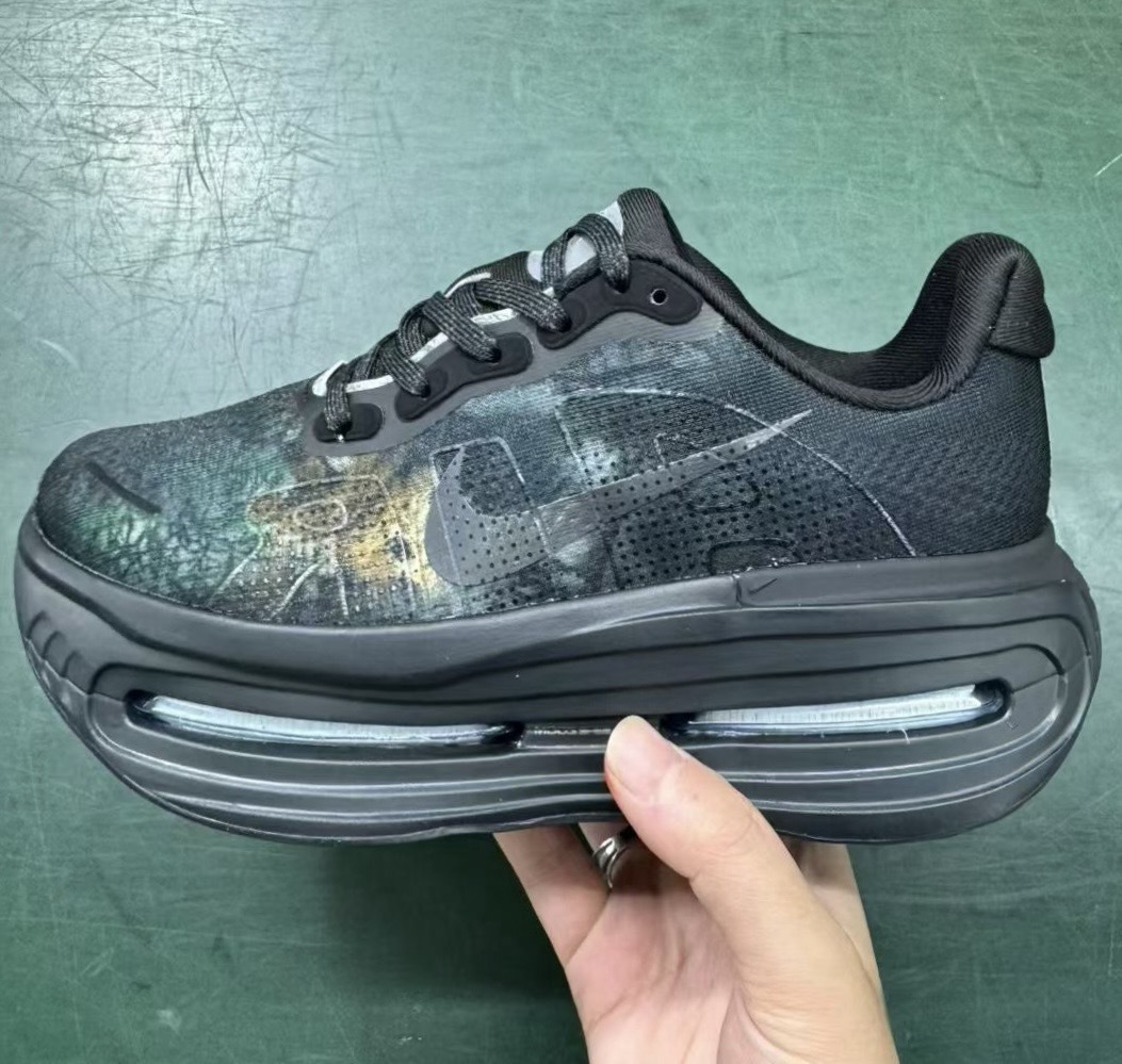 Nike Vomero Premium（H-64）