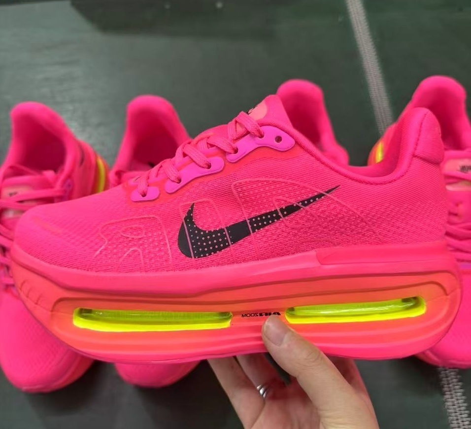 Nike Vomero Premium（H-64）