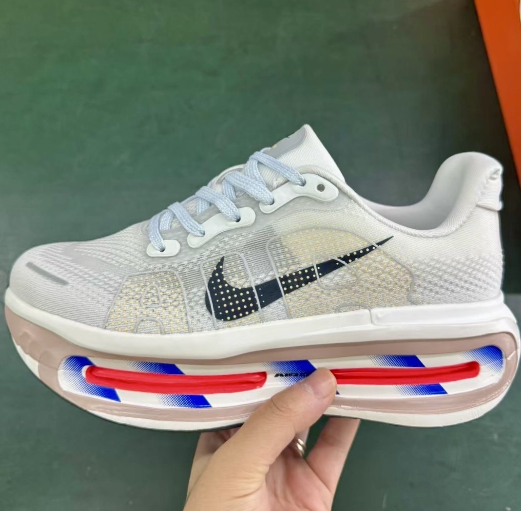 Nike Vomero Premium（H-64）