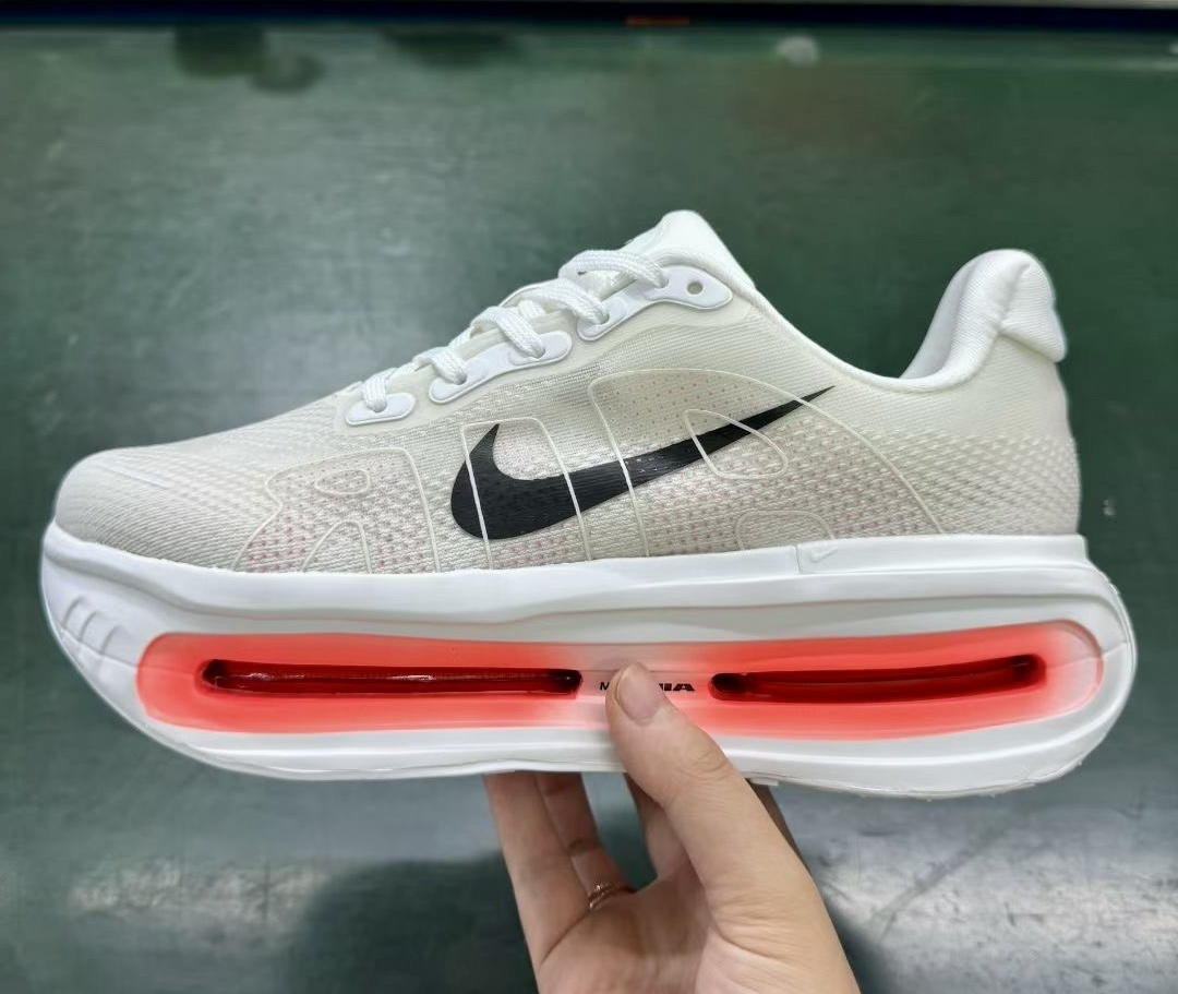 Nike Vomero Premium（H-64）