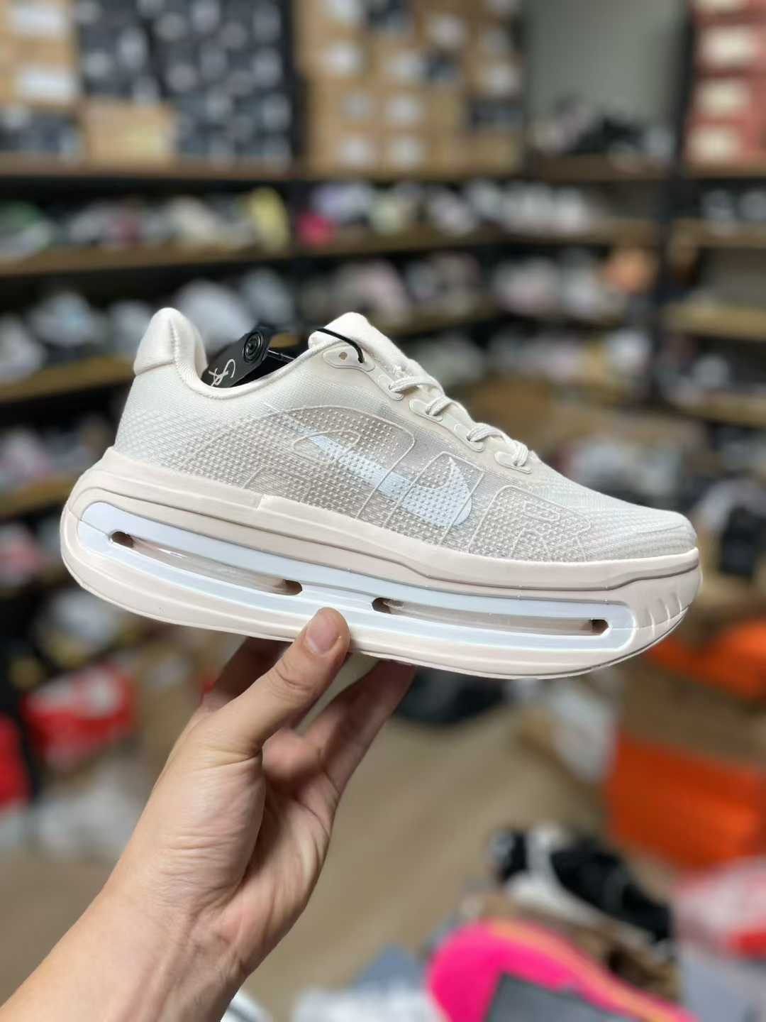 Nike Vomero Premium（H-66）