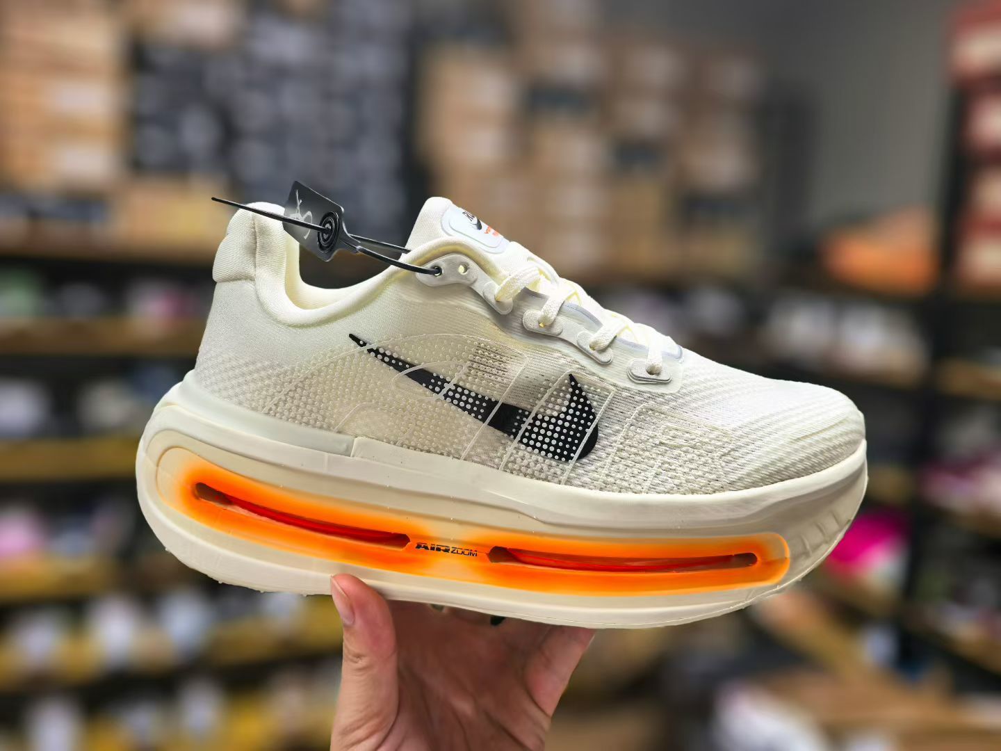 Nike Vomero Premium（H-66）