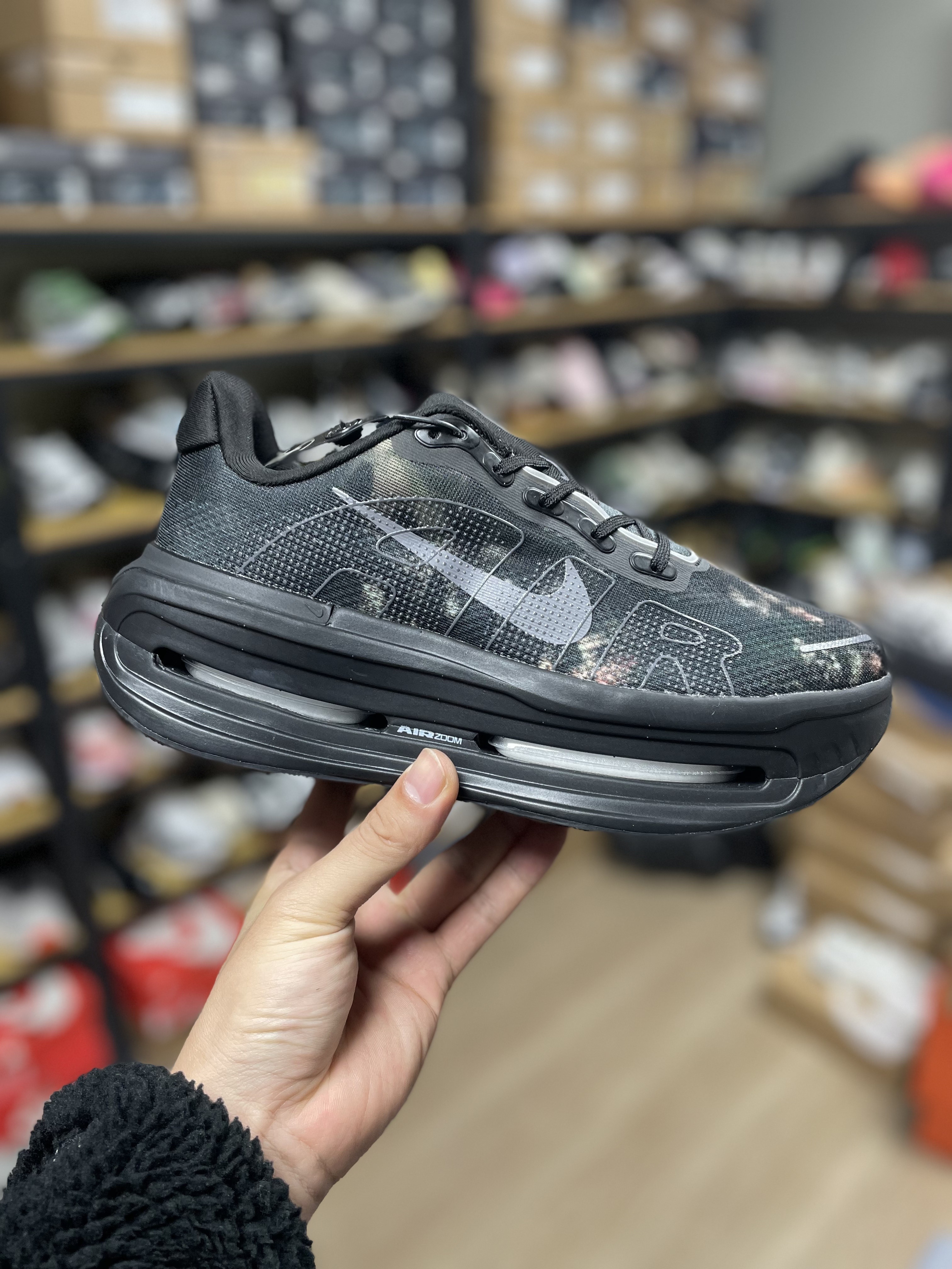 Nike Vomero Premium（H-66）