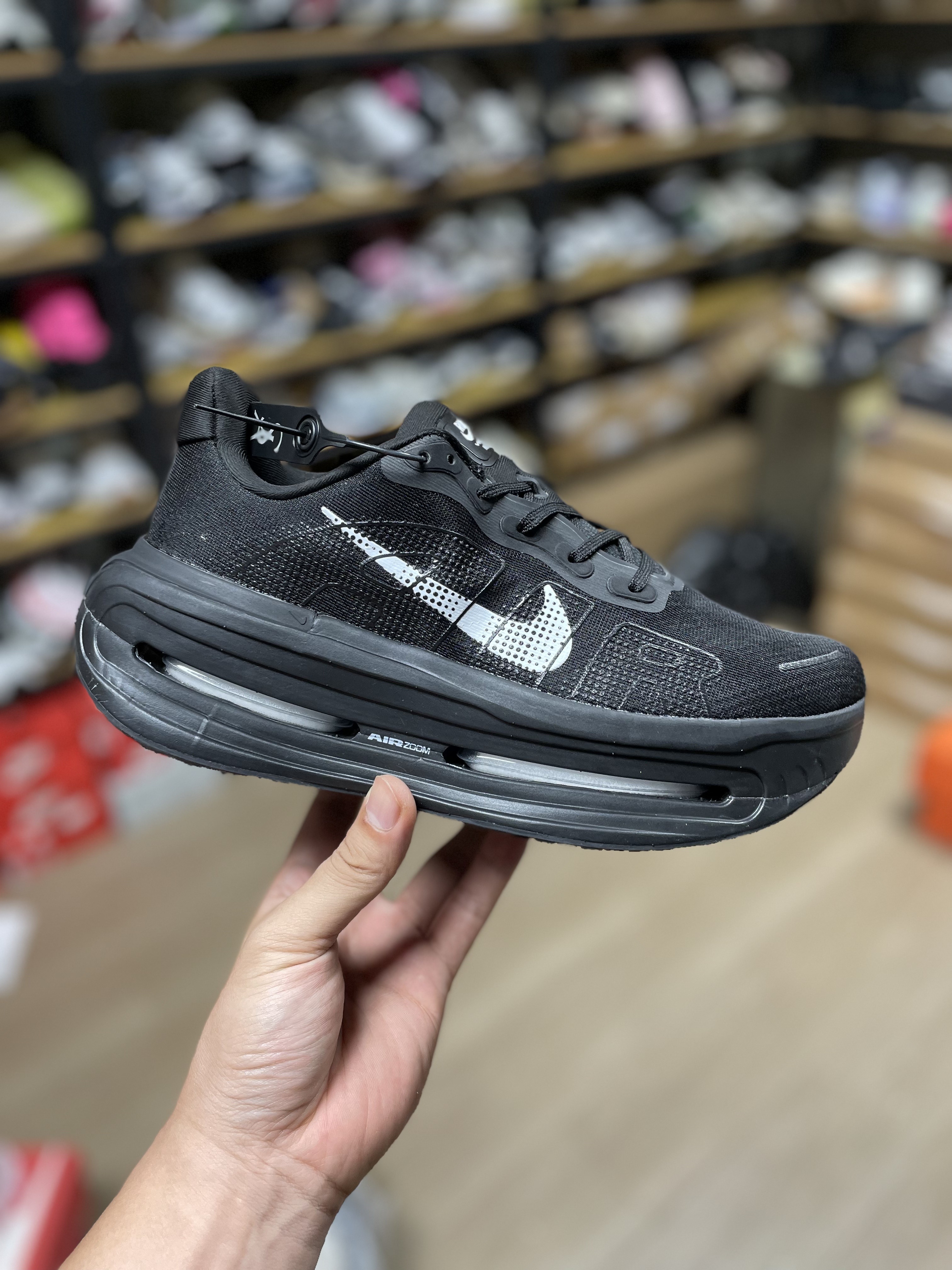 Nike Vomero Premium（H-66）
