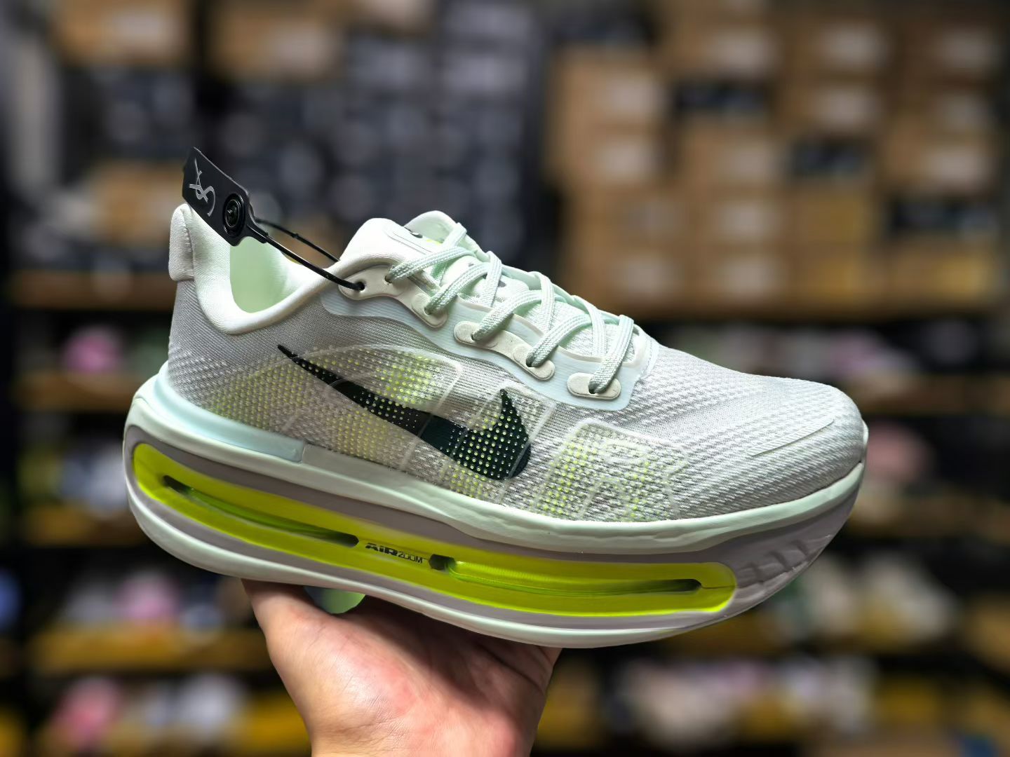 Nike Vomero Premium（H-66）