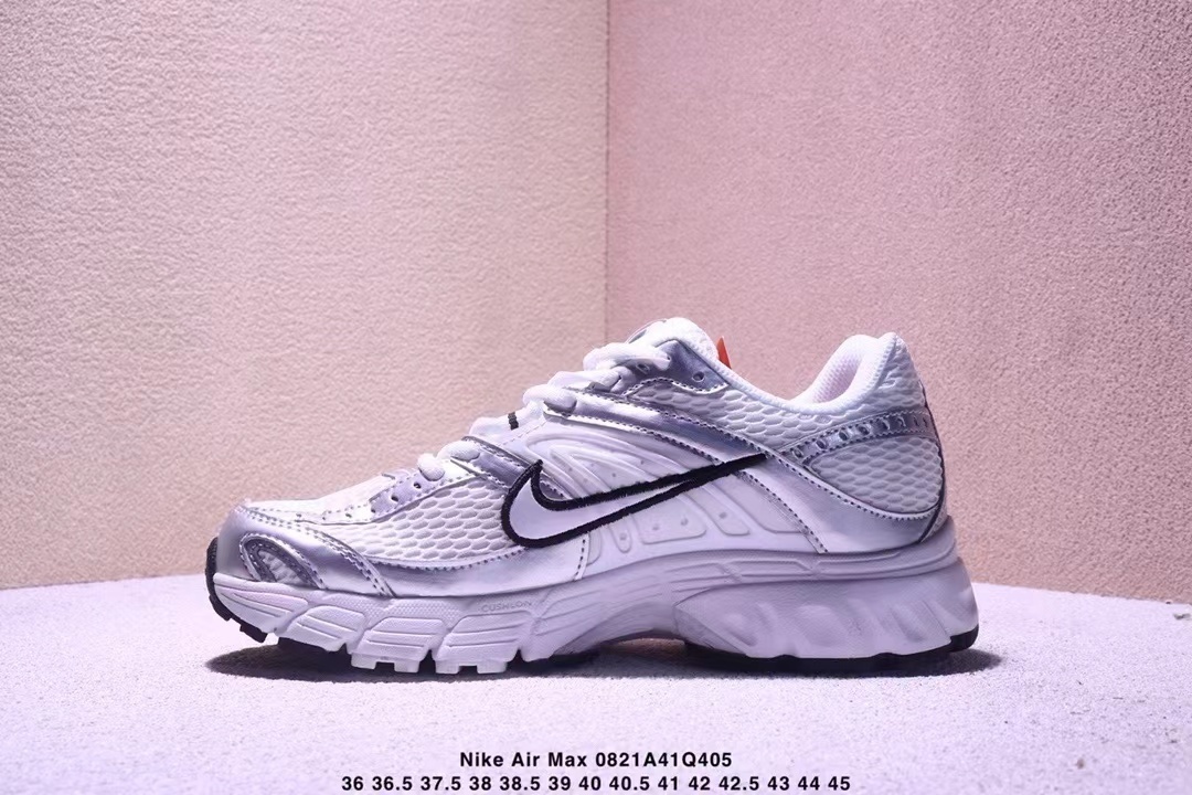 Air Max Moto 2K #成鑫