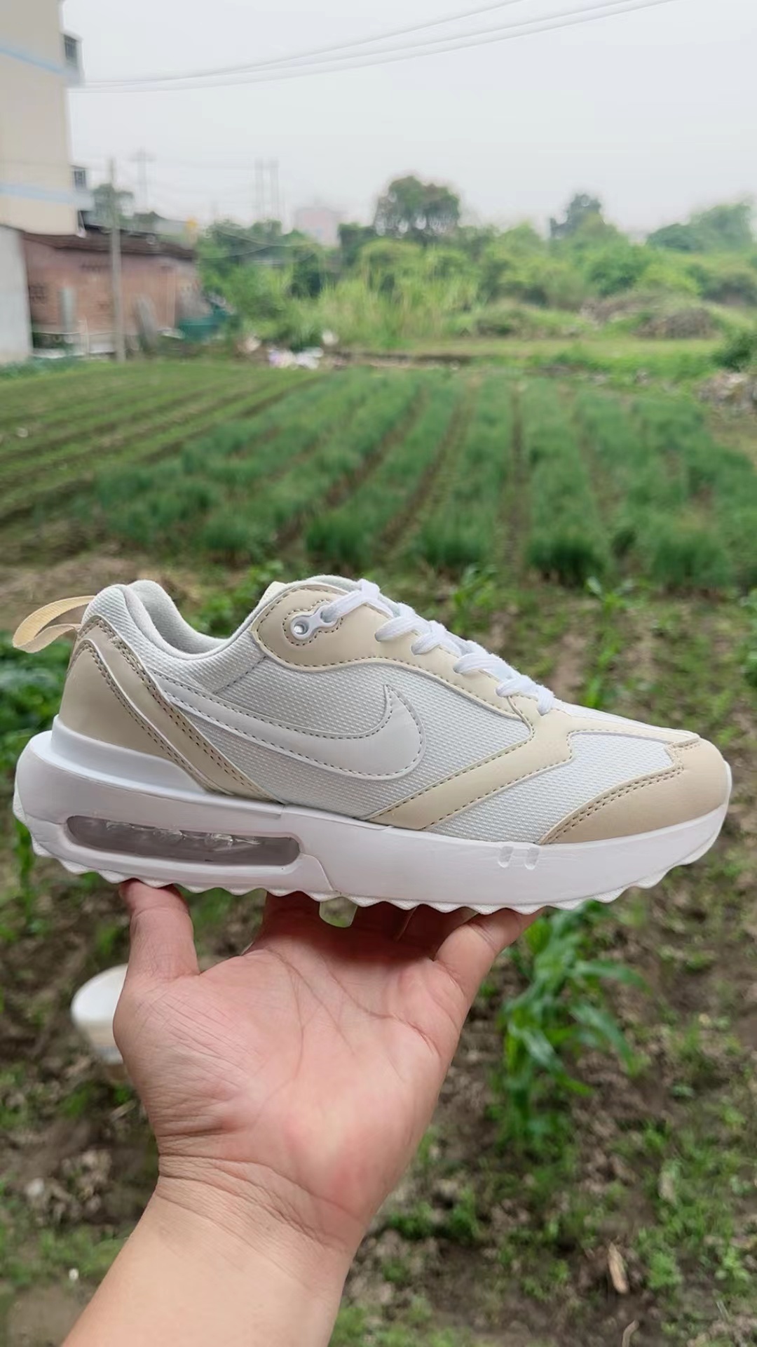 Max Dawn（F41 J-4 026）