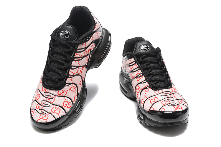 TN X LV #8909 (#jx8)