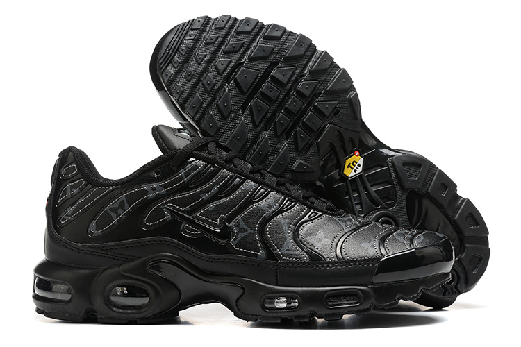TN X LV #8909 (#jx8)