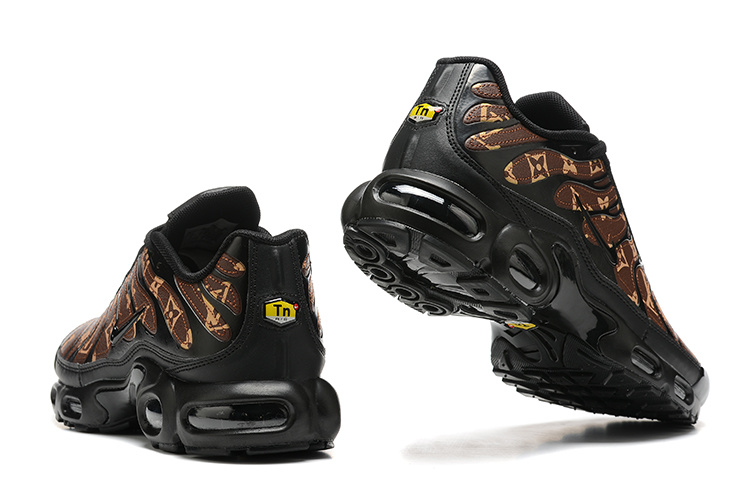 TN X LV #8909 (#jx8)