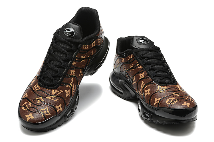TN X LV #8909 (#jx8)