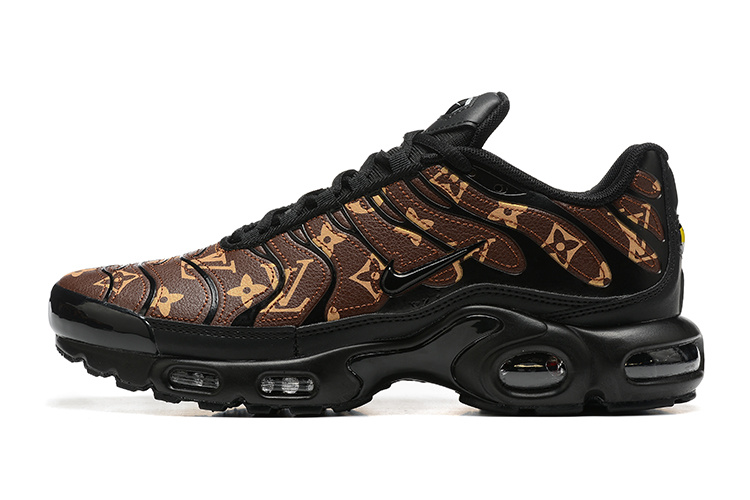 TN X LV #8909 (#jx8)