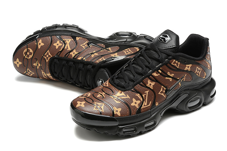 TN X LV #8909 (#jx8)