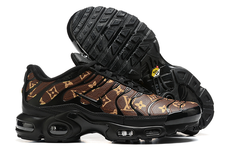 TN X LV #8909 (#jx8)