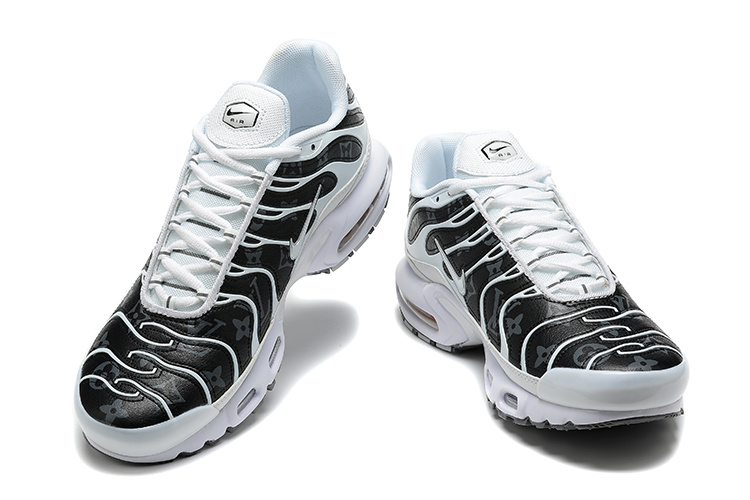 TN X LV #8909 (#jx8)