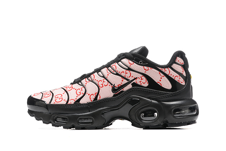 TN X LV #8909 (#jx8)