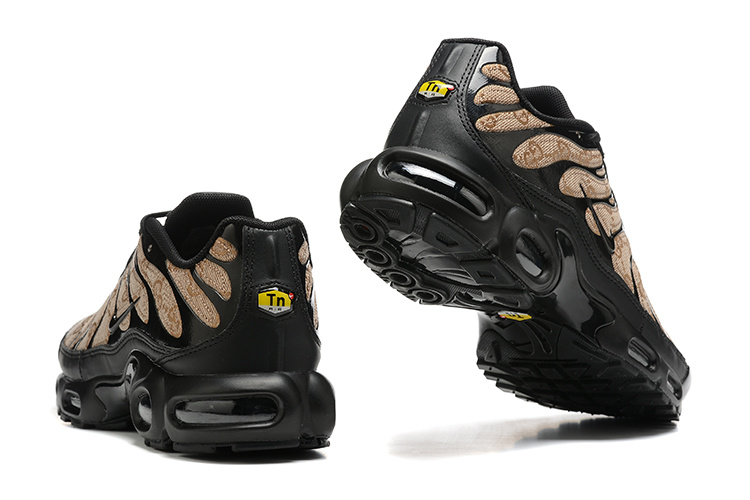 TN X LV #8909 (#jx8)