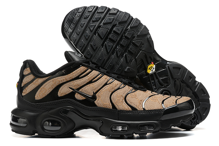 TN X LV #8909 (#jx8)