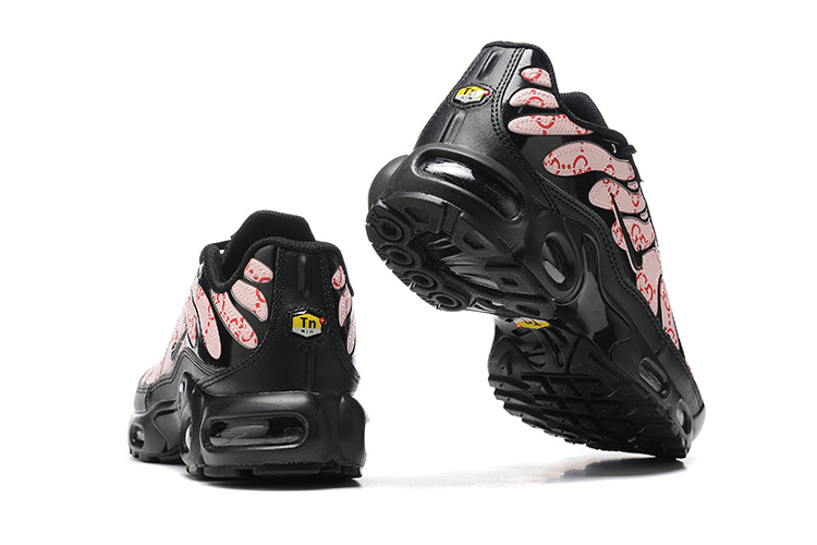 TN X LV #8909 (#jx8)