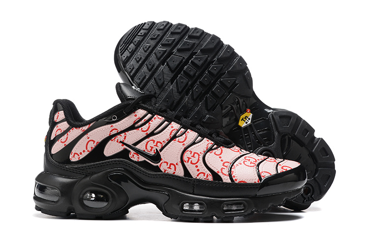 TN X LV #8909 (#jx8)