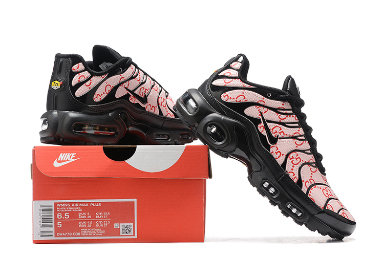 TN X LV #8909 (#jx8)