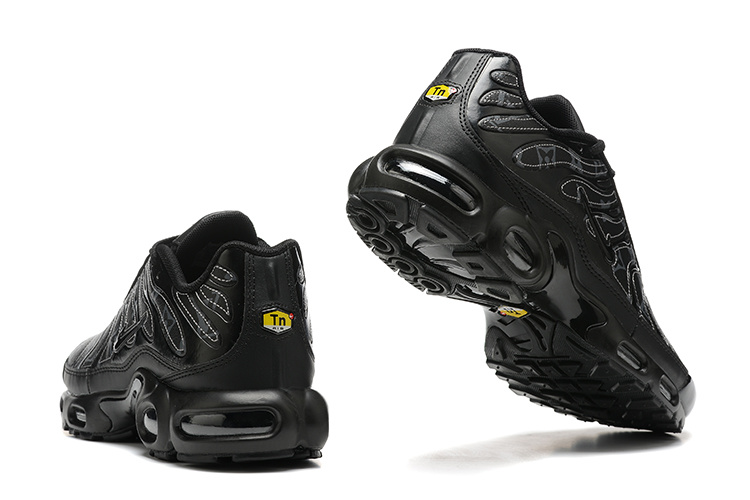 TN X LV #8909 (#jx8)