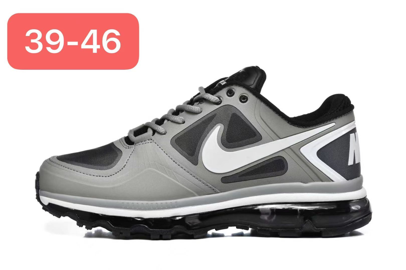 Air Max（H-52）