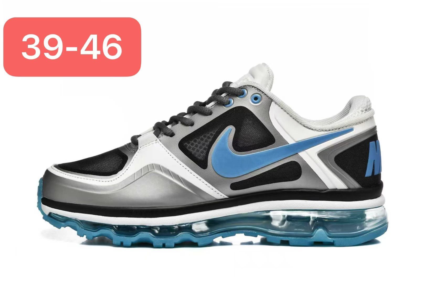 Air Max（H-52）