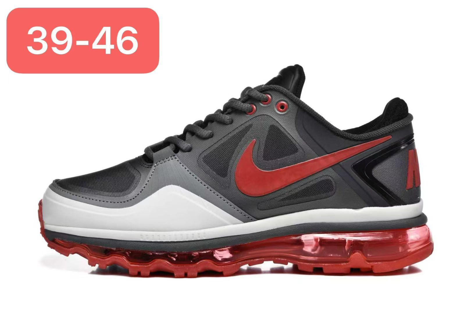 Air Max（H-52）