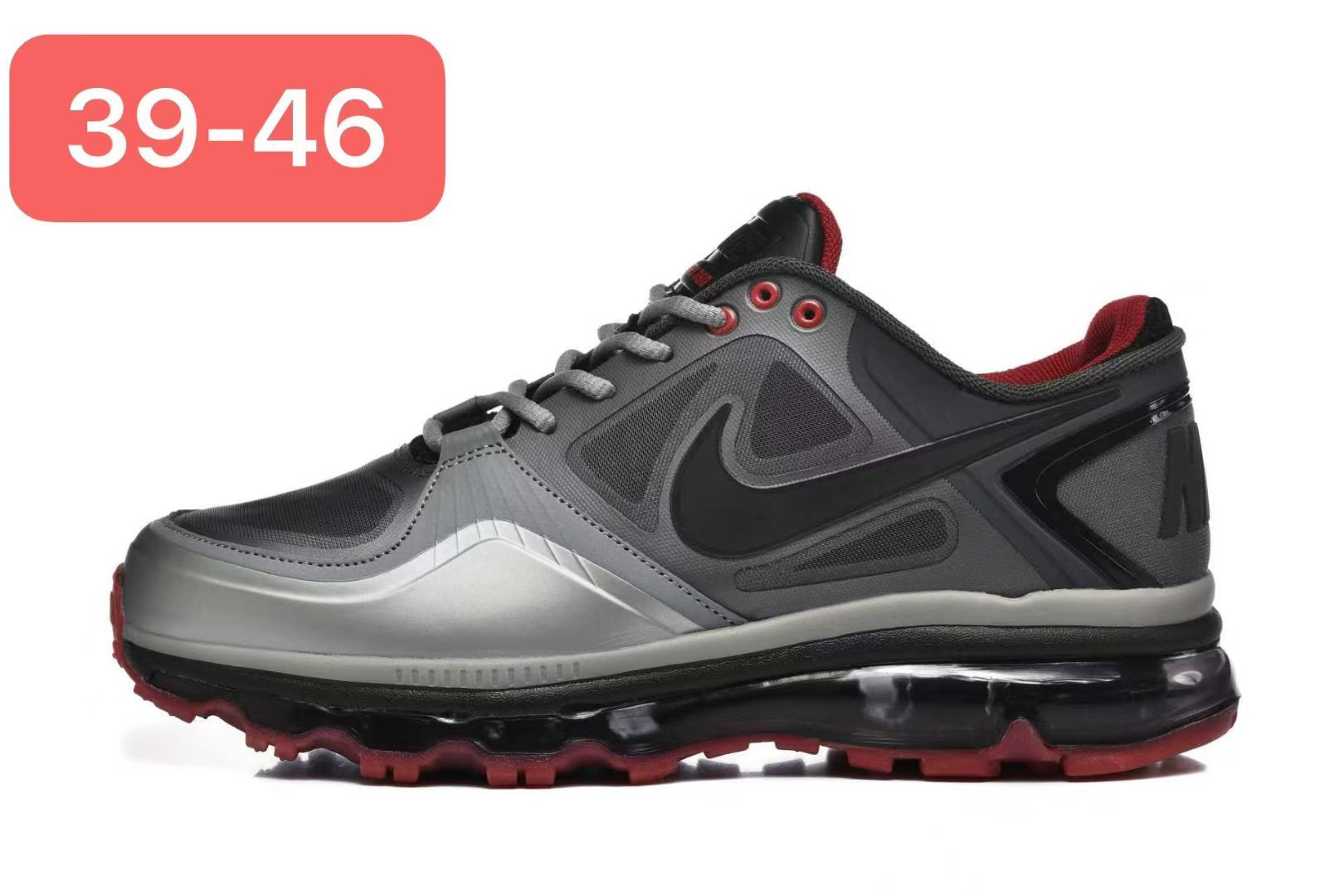 Air Max（H-52）
