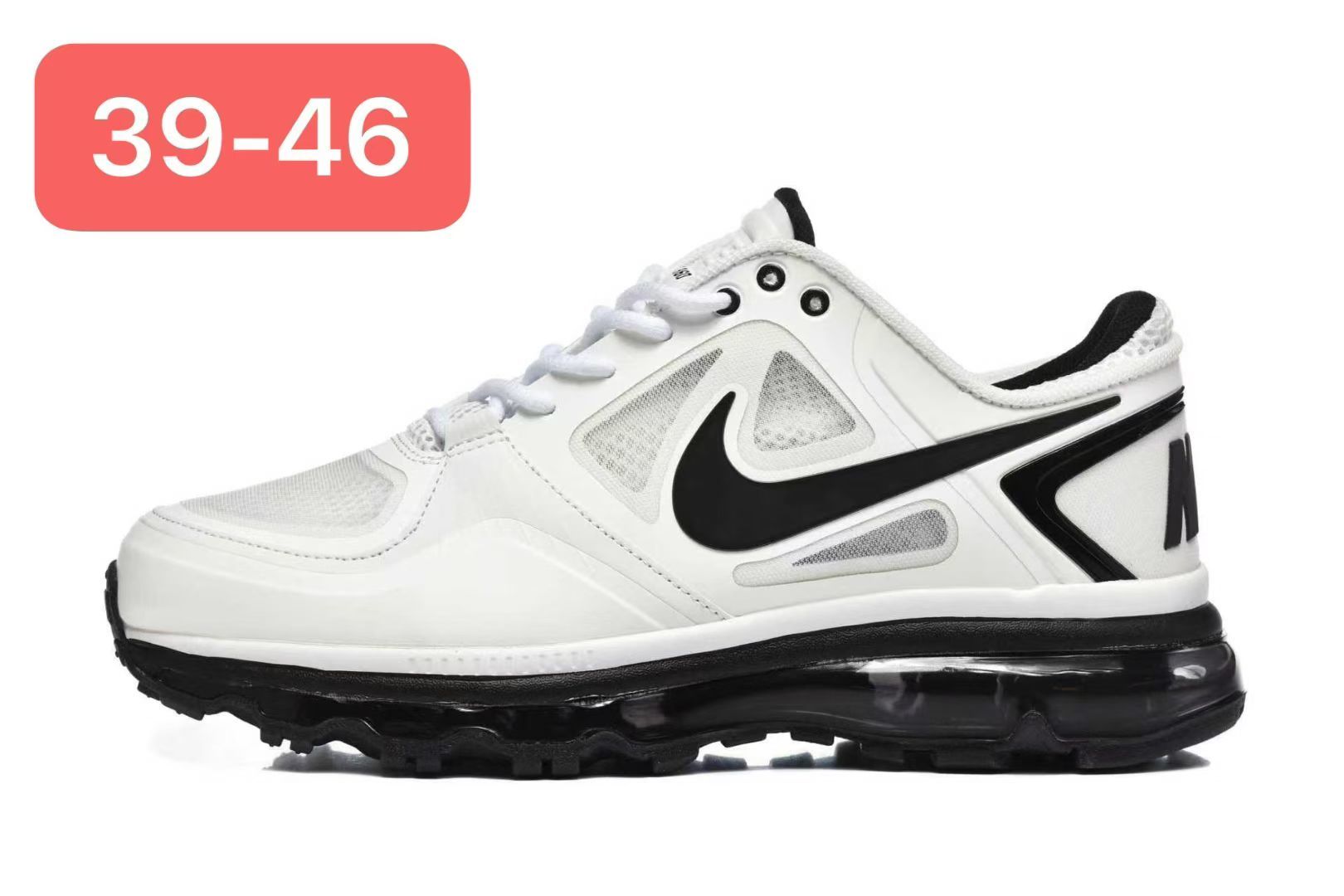 Air Max（H-52）