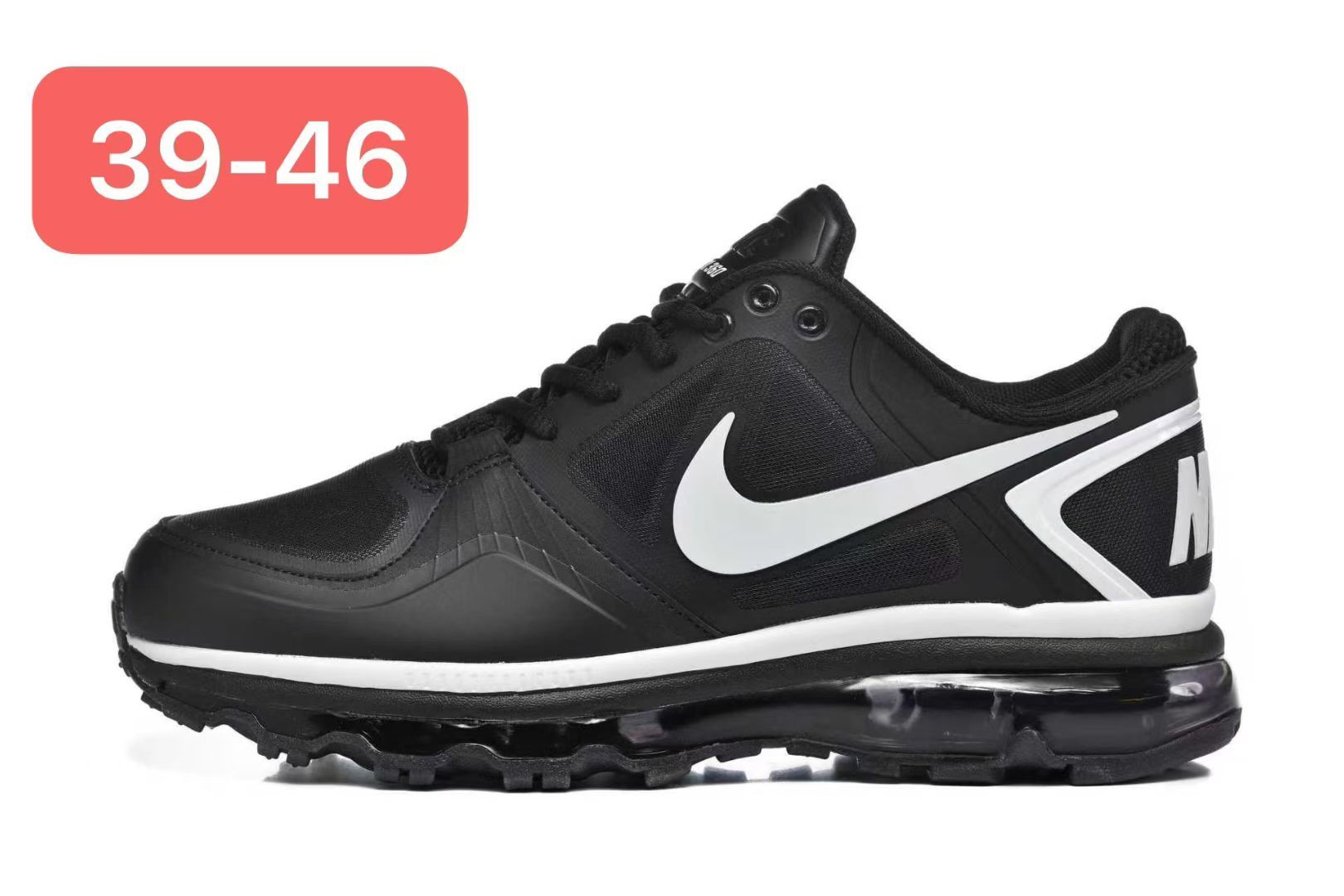 Air Max（H-52）