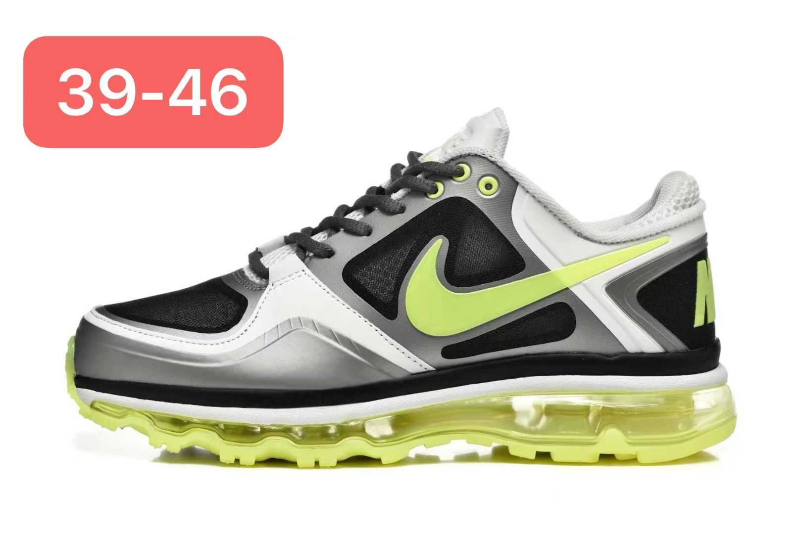 Air Max（H-52）