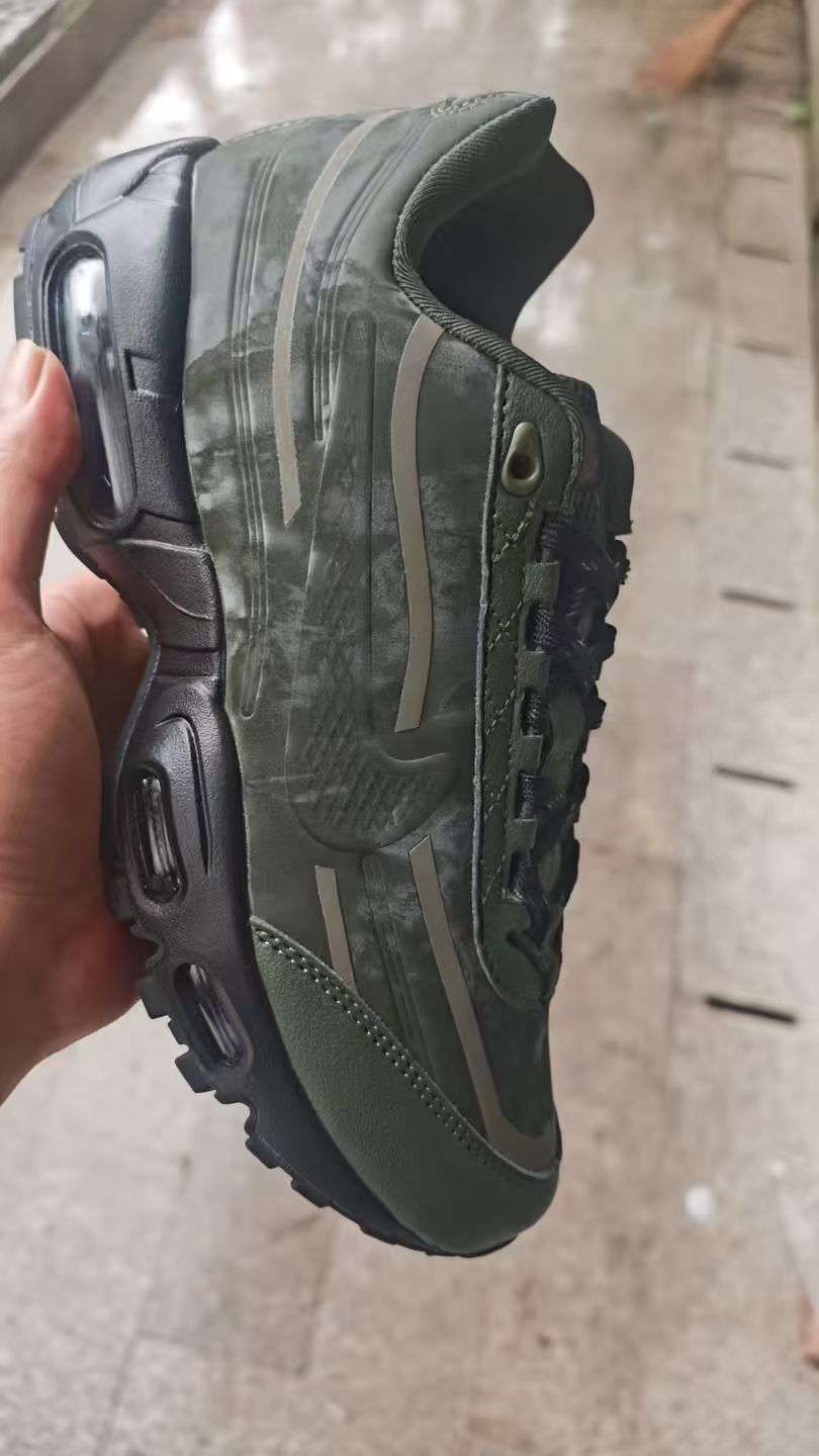 Air Max 95（D38）