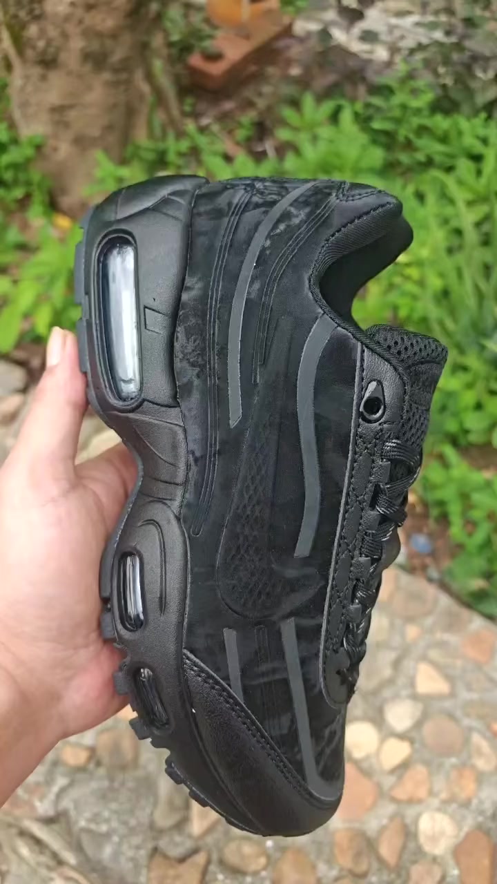 Air Max 95（D38）