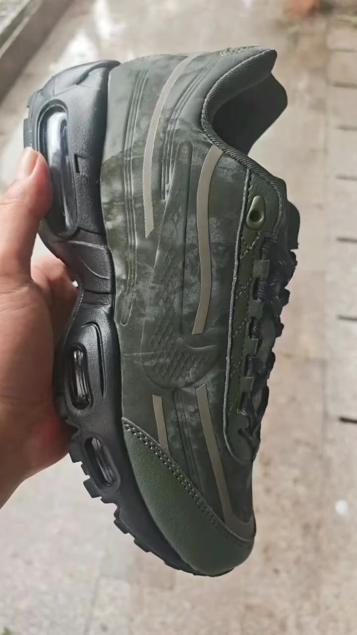 Air Max 95（D38）