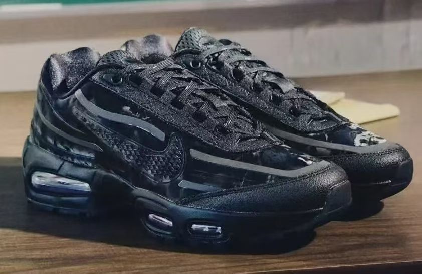Air Max 95（D38）