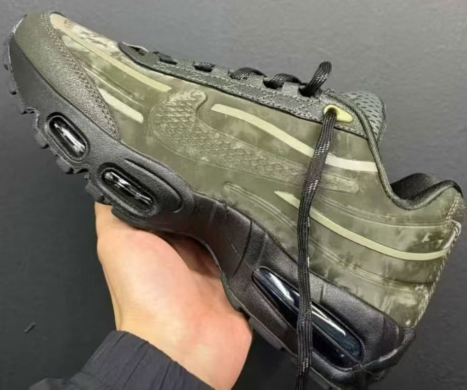 Air Max 95（D38）
