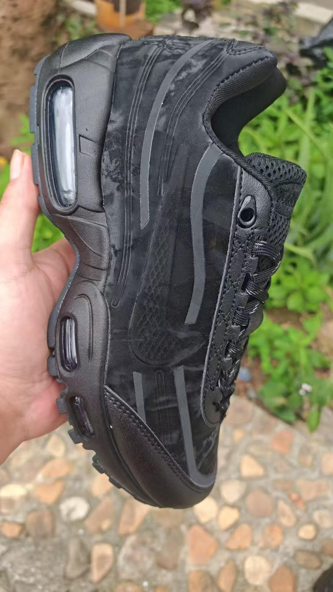 Air Max 95（D38）