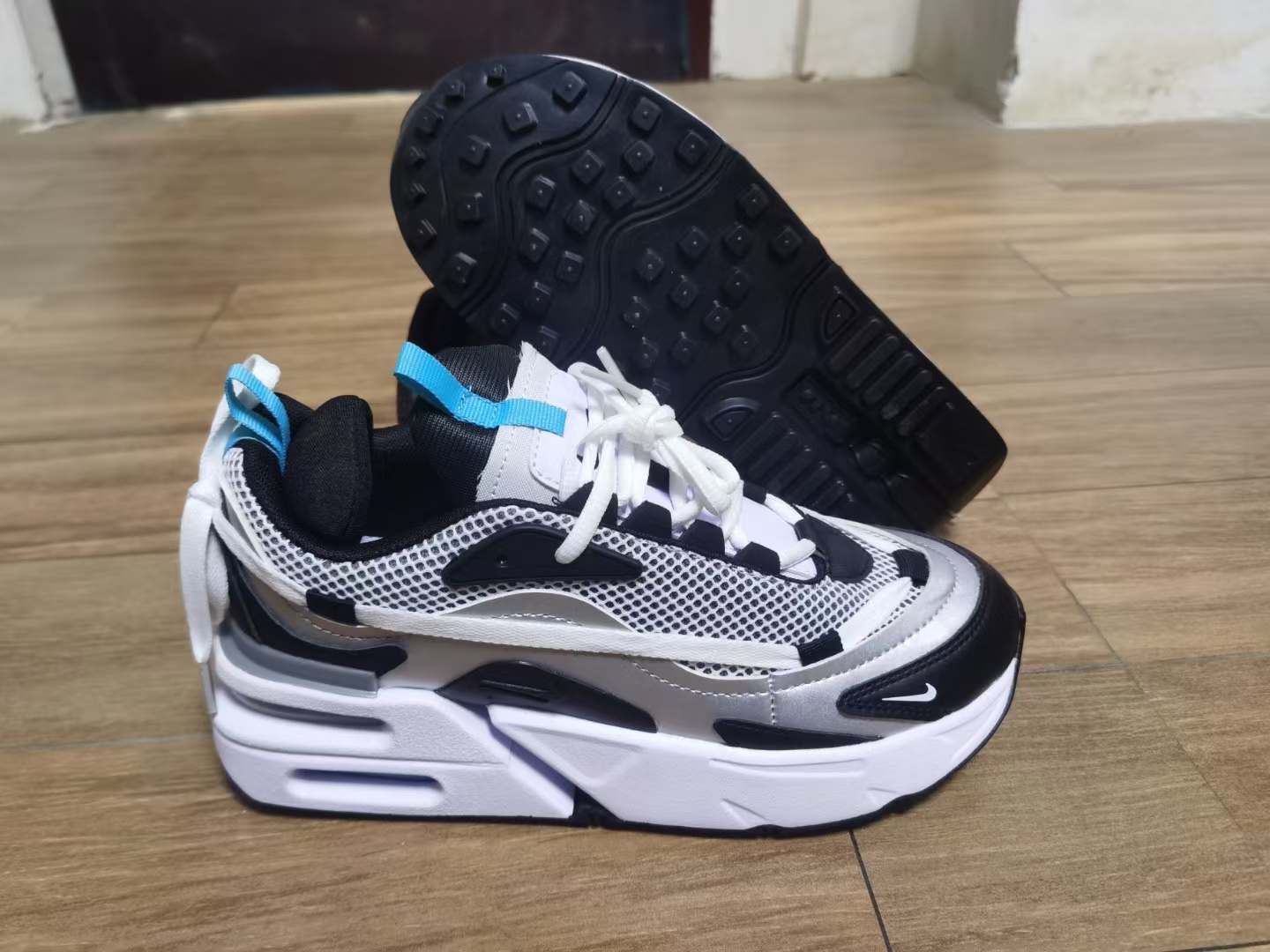 Air Max Furyosa（003）