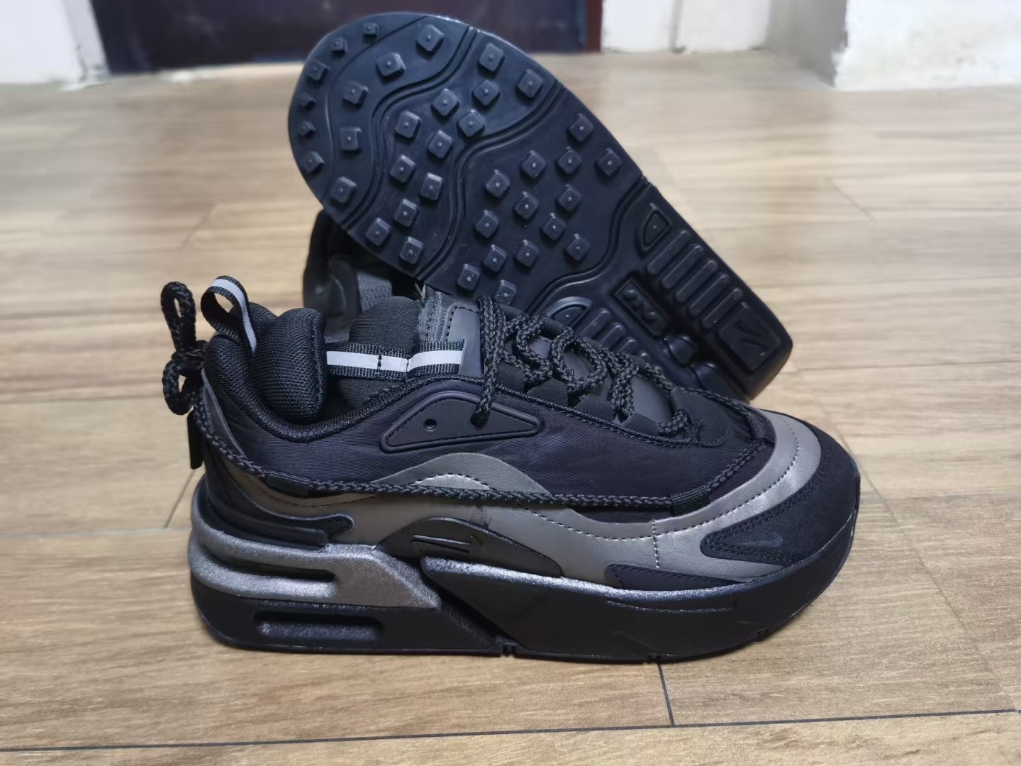 Air Max Furyosa（003）