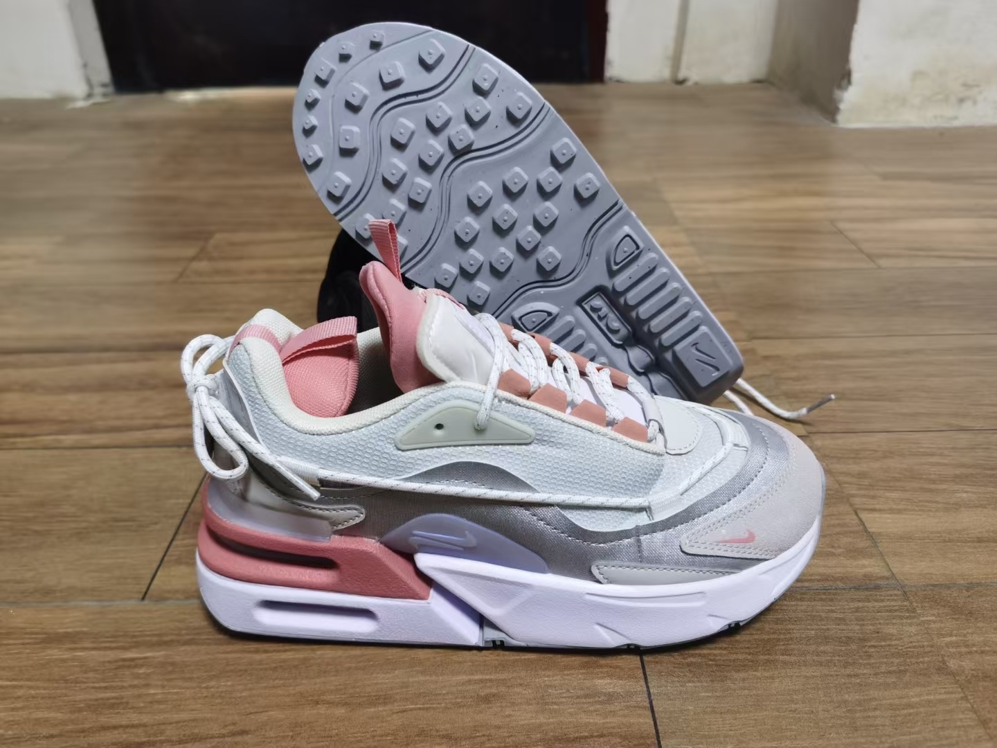 Air Max Furyosa（003）