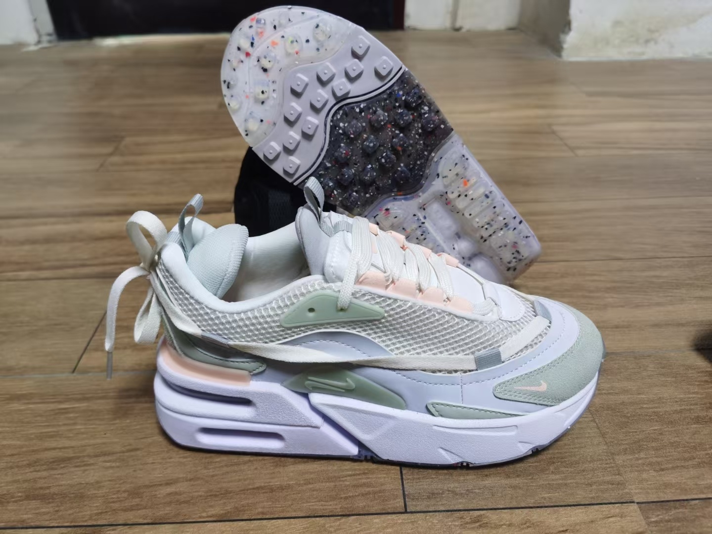 Air Max Furyosa（003）