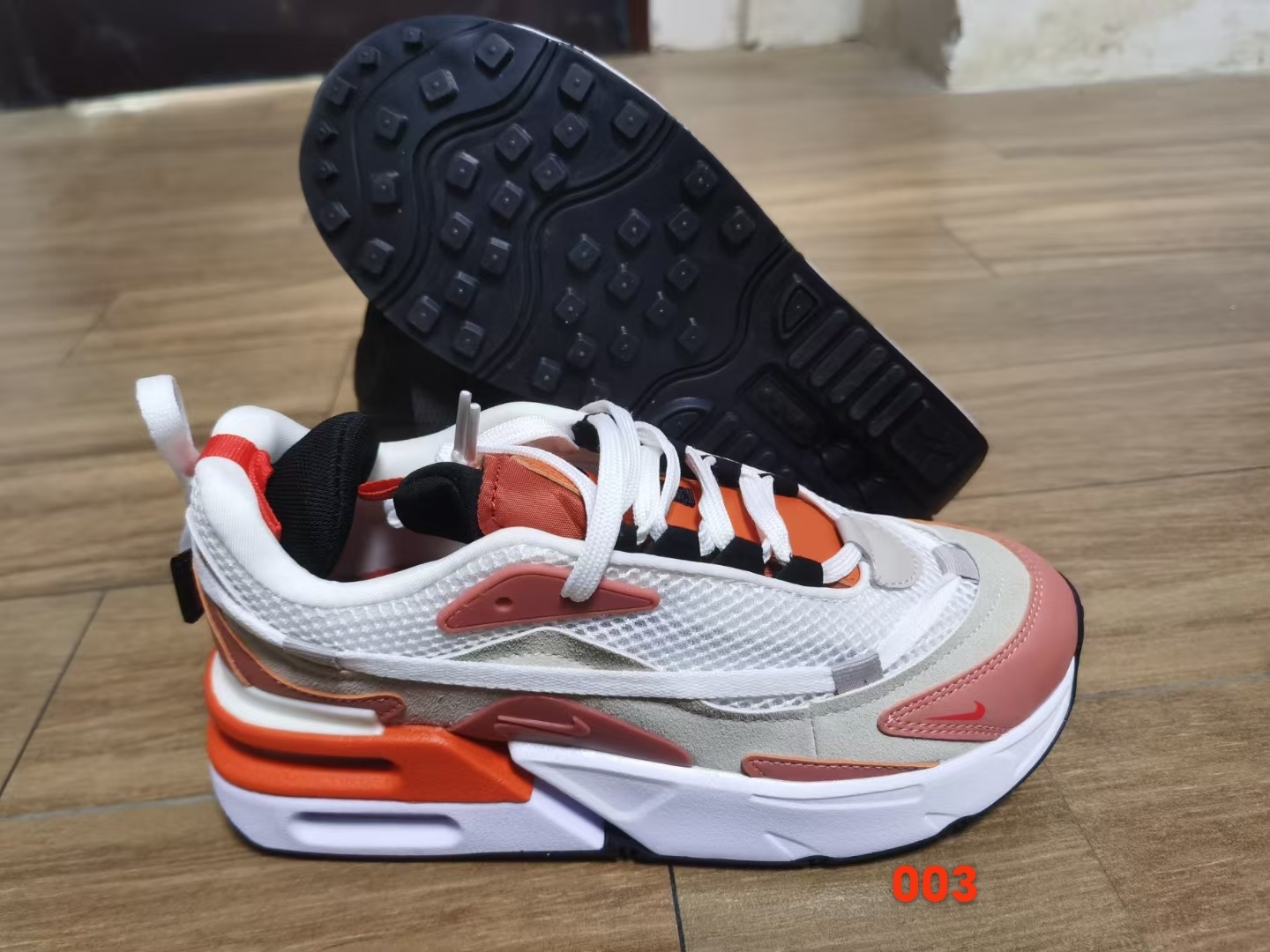 Air Max Furyosa（003）