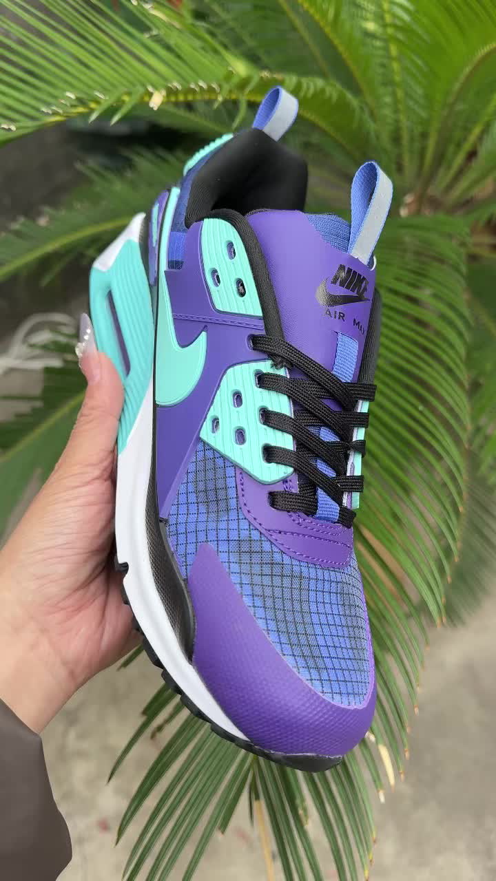 Air Max 90（F37-1）