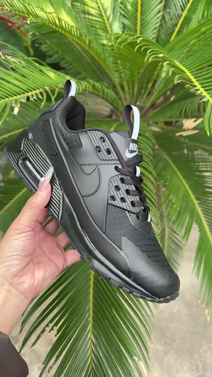 Air Max 90（F37-1）