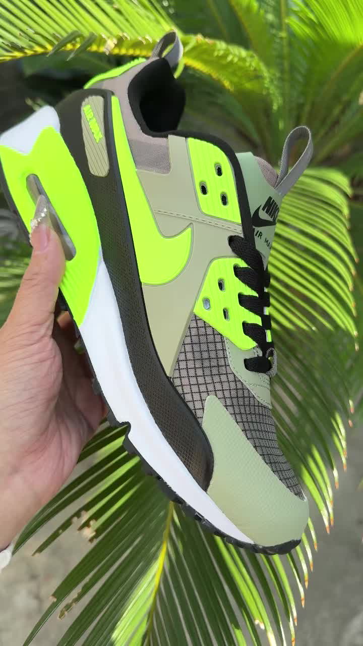 Air Max 90（F37-1）